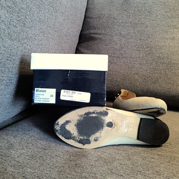 Kat Maconie Flats 7m - Picture 2 of 5